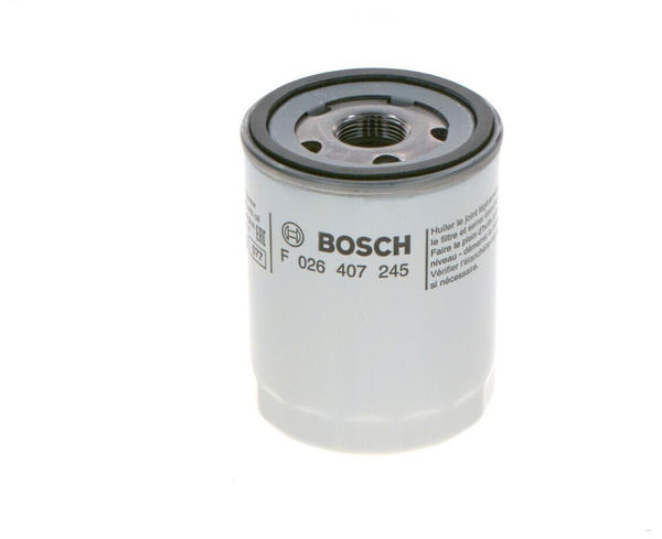 Bosch F 026 407 245