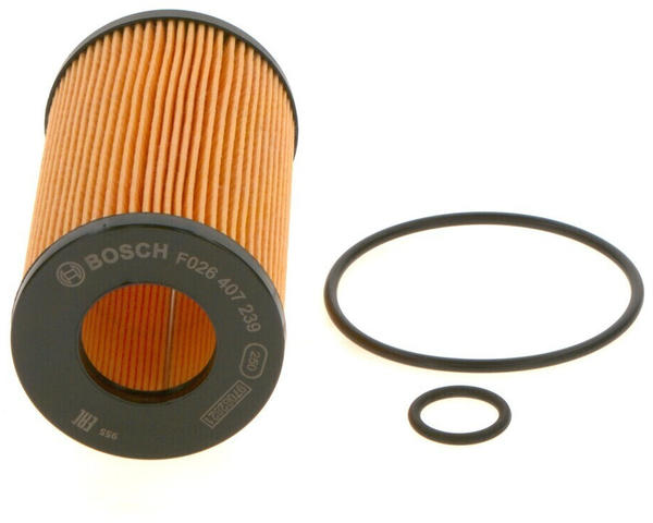 Bosch F 026 407 239
