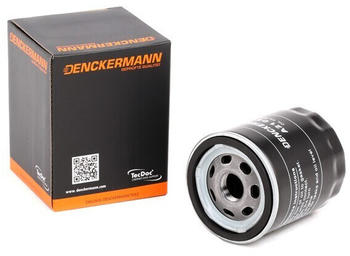 Denckermann A210410