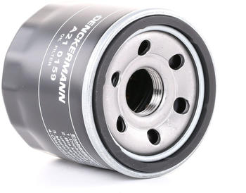 Denckermann A210159