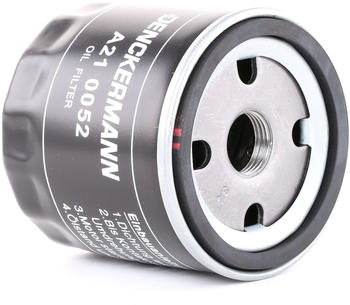 Denckermann A210052