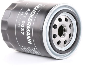 Denckermann A210037