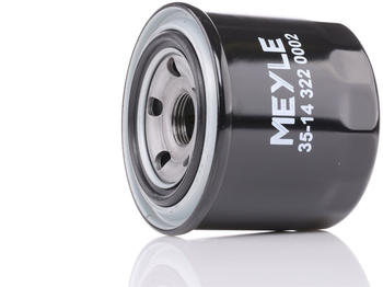 Meyle 35-14 322 0002