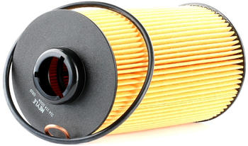 Meyle Ölfilter mit Dichtung für BMW 7 8 5 X5 Z8 Land Rover Range (314 114 0004)