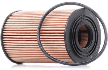 Meyle Ölfilter mit Dichtung für BMW 3 Z3 5 (300 114 2102)