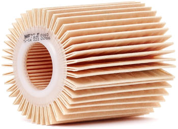 Meyle Ölfilter mit Dichtung für Toyota Avensis LEXUS GS Corolla (30-14 322 0006)