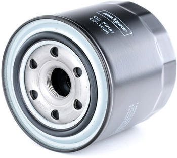 MaXgear 26-0687