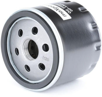 MaXgear 26-0677