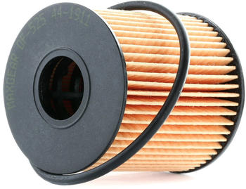MaXgear 26-0193
