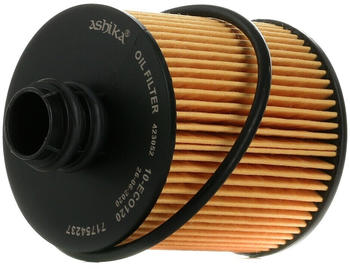 Ashika 10-ECO120