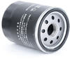 Japanparts FO-214S Oil Filter