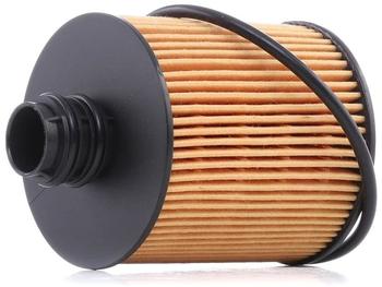 RIDEX 7O0142