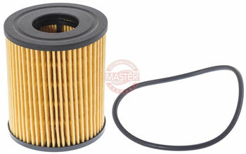 Mastersport 816/2X-OF-PCS-MS