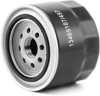 RIDEX 7O0208