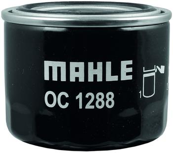 Mahle OC 1288