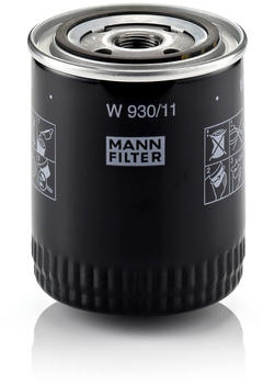 Mann Filter W 930/11