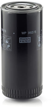Mann Filter WP 962/5