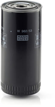 Mann Filter W 962/53