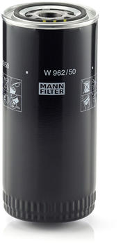 Mann Filter W 9071