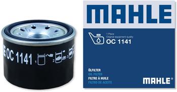 Mahle OC 1141