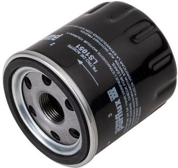 Purflux Ölfilter für Transit V363 Ford Land Rover Defender Citroen (LS1051)