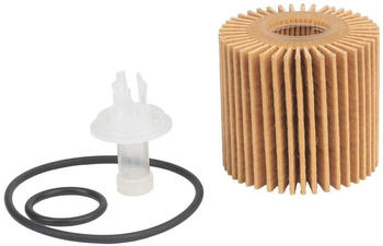 Purflux Ölfilter für ES RX Toyota Camry LEXUS LS IS III GS Sienna NX (L1076)