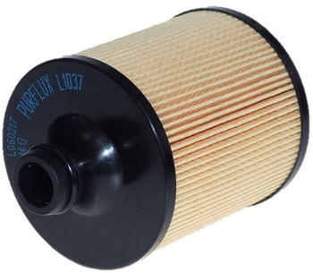 Purflux L1037