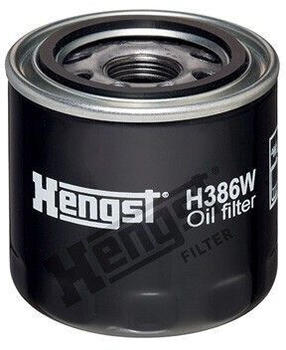 Hengst H386W