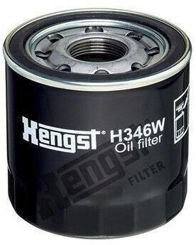 Hengst H346W