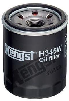 Hengst H345W