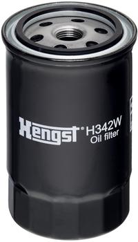 Hengst H342W