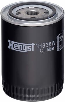 Hengst H338W