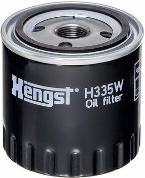 Hengst H335W