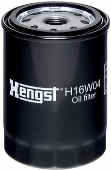 Hengst H16W04