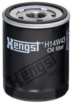 Hengst H14W43