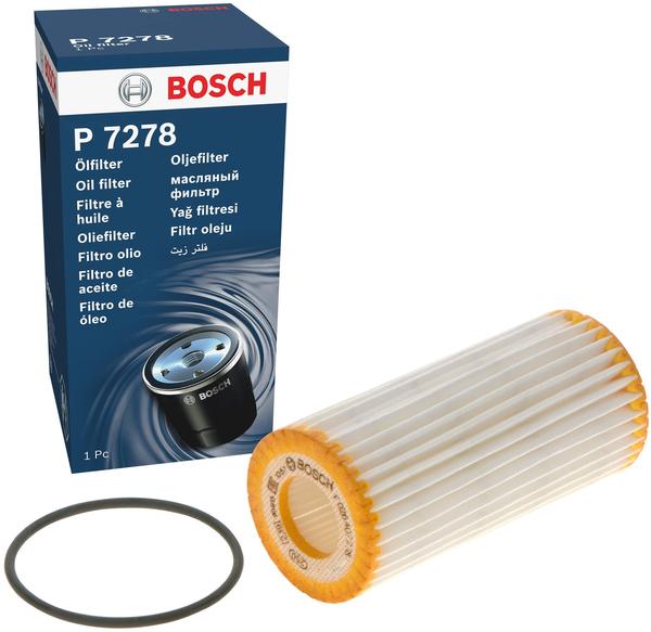 Bosch F 026 407 278