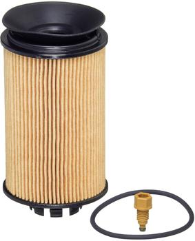 Hengst E845H D335