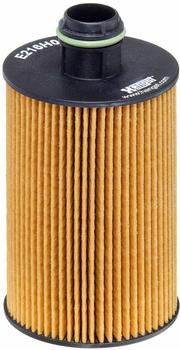 Hengst E216H01 D301