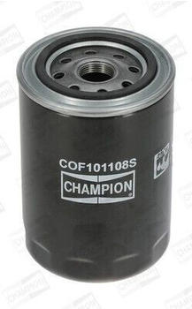 Champion COF101108S