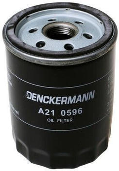 Denckermann A210596