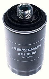 Denckermann A210395