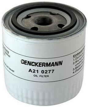 Denckermann A210277