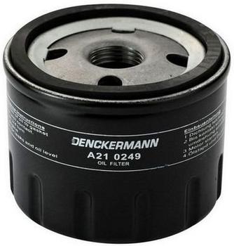 Denckermann A210249