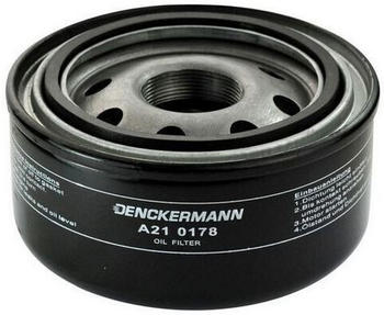 Denckermann A210178