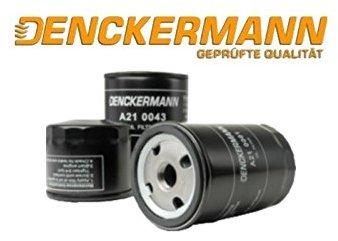 Denckermann A210108