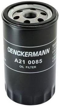 Denckermann A210085