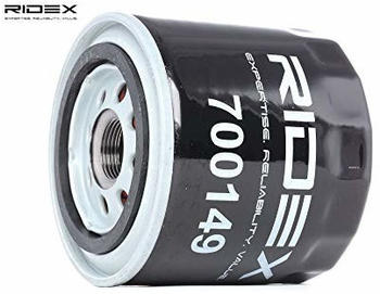 RIDEX 7O0149