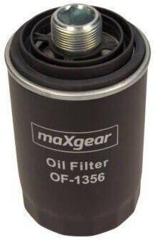 MaXgear 26-0801