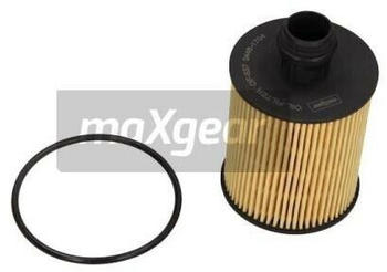 MaXgear 26-0797