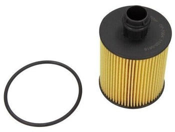 MaXgear 26-0609